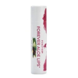 Forever Aloe Lips Forever Aloe Lips