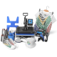 Heat Press Machines & Accessories Heat Press Machines & Accessories