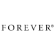 Forever Living Forever Living