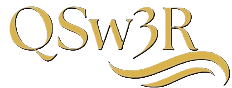 QSw3r Store powered by Quick Stash